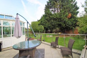 Photo 12- click for photo gallery